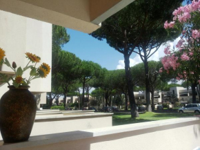 Lovely home in Maremma between pines and sea Principina A Mare